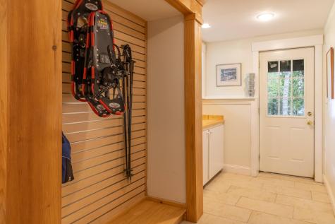 2 Black Bear Drive Otis ME 04605