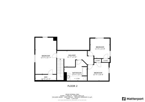 2 Black Bear Drive Otis ME 04605