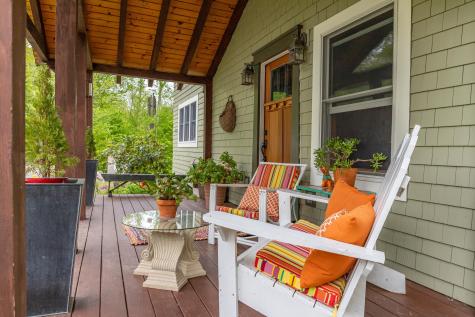 2 Black Bear Drive Otis ME 04605