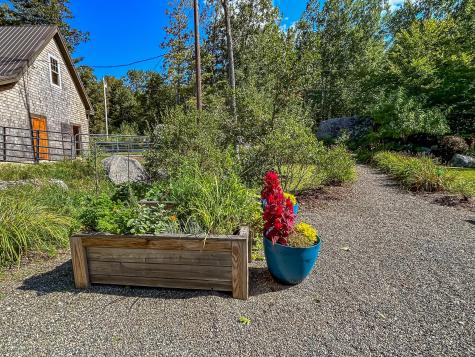 2 Black Bear Drive Otis ME 04605