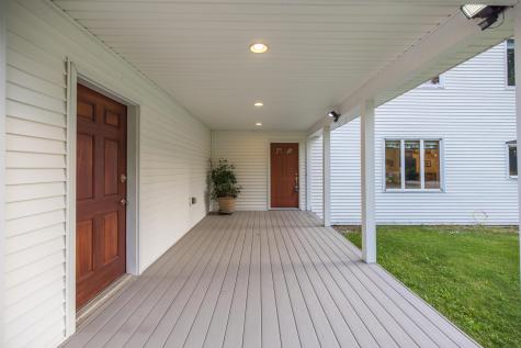 641 N Auburn Road Auburn ME 04210