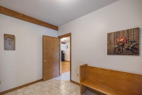 641 N Auburn Road Auburn ME 04210