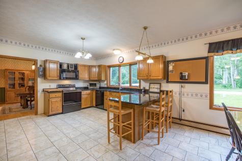 641 N Auburn Road Auburn ME 04210