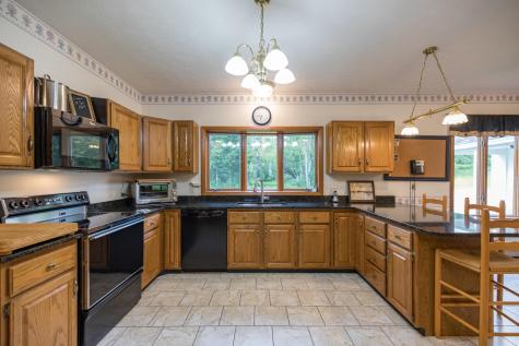641 N Auburn Road Auburn ME 04210