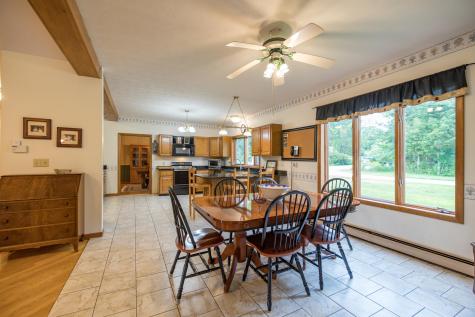 641 N Auburn Road Auburn ME 04210