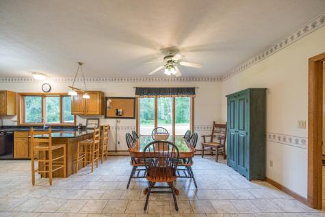 641 N Auburn Road Auburn ME 04210