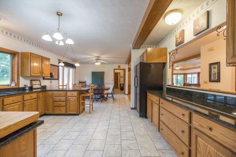 641 N Auburn Road Auburn ME 04210