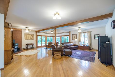 641 N Auburn Road Auburn ME 04210