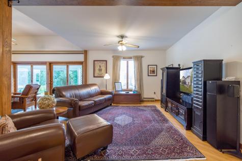 641 N Auburn Road Auburn ME 04210