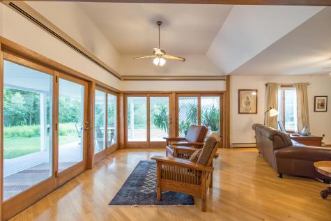 641 N Auburn Road Auburn ME 04210
