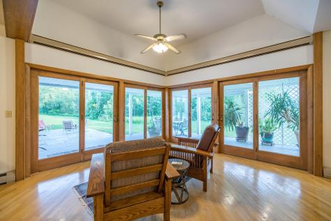 641 N Auburn Road Auburn ME 04210