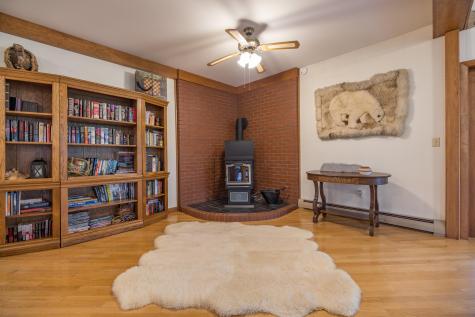 641 N Auburn Road Auburn ME 04210