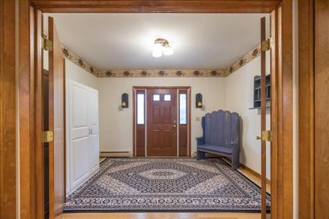 641 N Auburn Road Auburn ME 04210