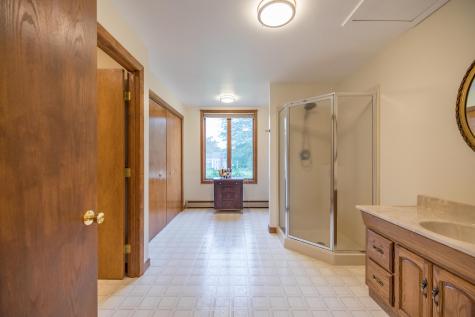 641 N Auburn Road Auburn ME 04210