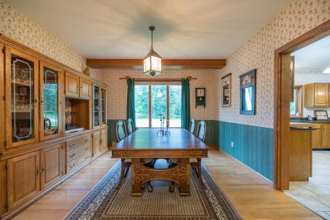 641 N Auburn Road Auburn ME 04210