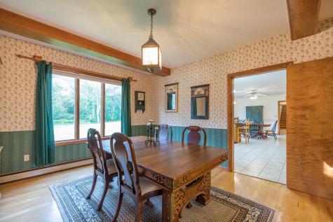 641 N Auburn Road Auburn ME 04210