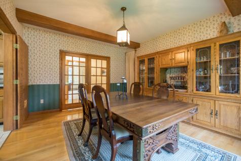 641 N Auburn Road Auburn ME 04210