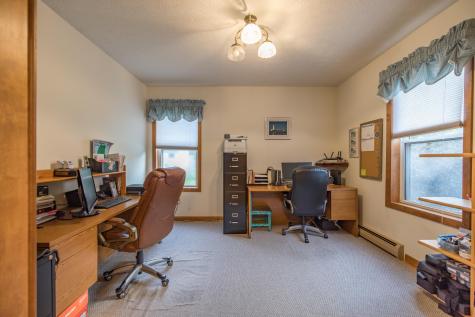 641 N Auburn Road Auburn ME 04210