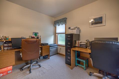 641 N Auburn Road Auburn ME 04210