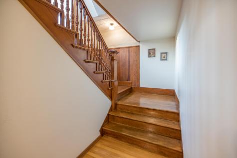 641 N Auburn Road Auburn ME 04210