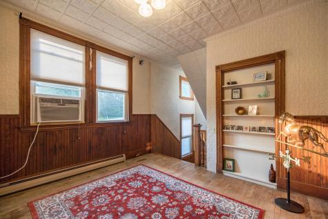 641 N Auburn Road Auburn ME 04210