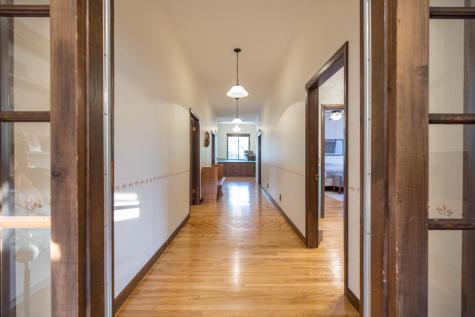 641 N Auburn Road Auburn ME 04210