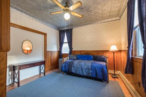 641 N Auburn Road Auburn ME 04210