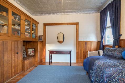 641 N Auburn Road Auburn ME 04210