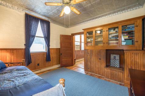 641 N Auburn Road Auburn ME 04210