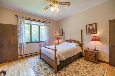 641 N Auburn Road Auburn ME 04210