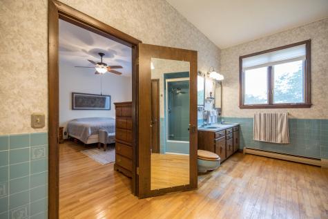 641 N Auburn Road Auburn ME 04210