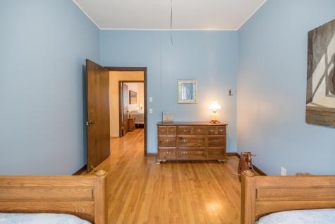 641 N Auburn Road Auburn ME 04210