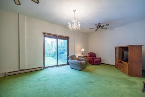 641 N Auburn Road Auburn ME 04210