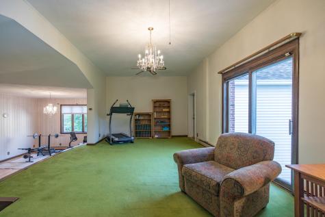 641 N Auburn Road Auburn ME 04210