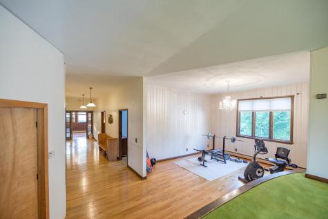 641 N Auburn Road Auburn ME 04210