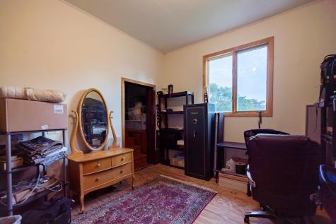 641 N Auburn Road Auburn ME 04210