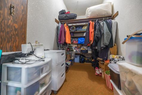 641 N Auburn Road Auburn ME 04210