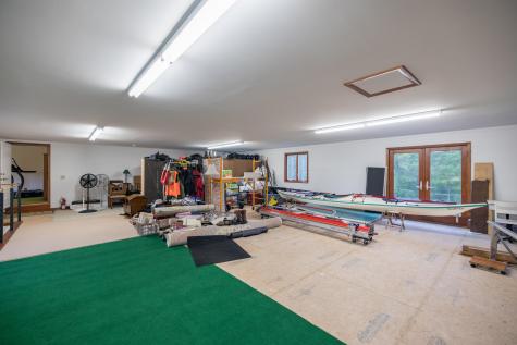641 N Auburn Road Auburn ME 04210