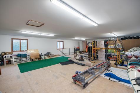 641 N Auburn Road Auburn ME 04210