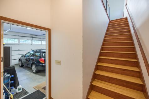 641 N Auburn Road Auburn ME 04210