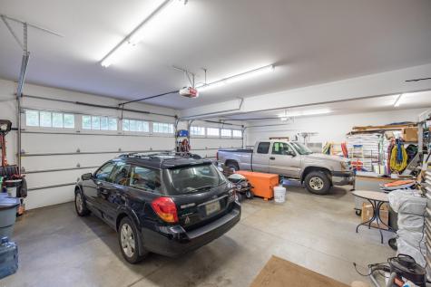 641 N Auburn Road Auburn ME 04210