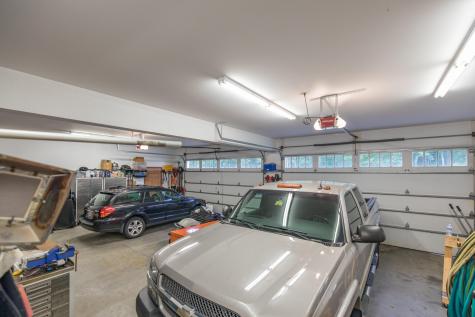 641 N Auburn Road Auburn ME 04210