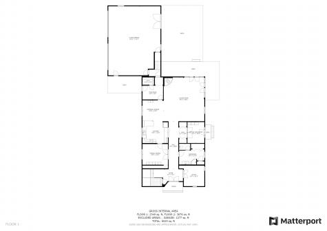 641 N Auburn Road Auburn ME 04210