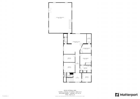 641 N Auburn Road Auburn ME 04210
