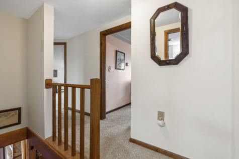 135 Shore Road Boothbay ME 04544