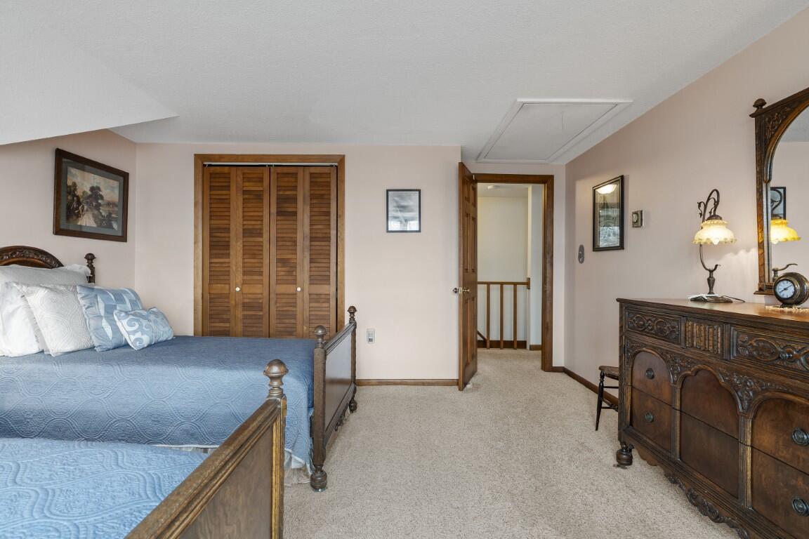 135 Shore Road Boothbay ME 04544