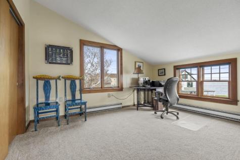 135 Shore Road Boothbay ME 04544