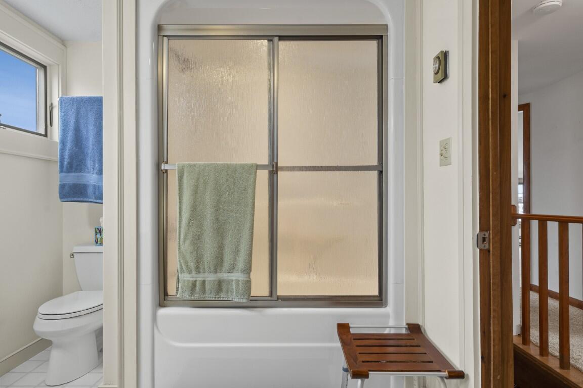 135 Shore Road Boothbay ME 04544