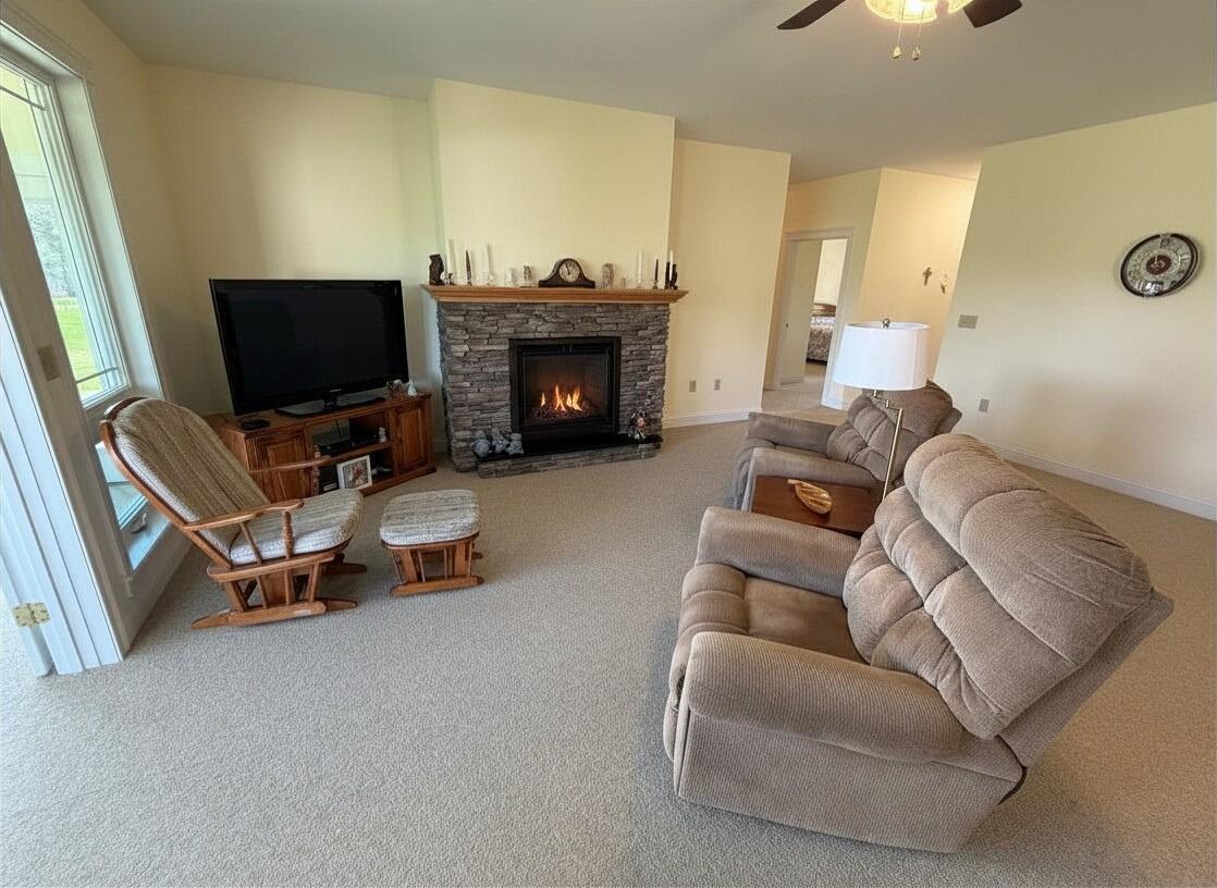 207 Corinth Road Hudson ME 04449