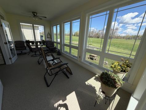 207 Corinth Road Hudson ME 04449